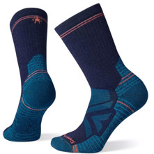 Smartwool Performance Hike Ful Picture